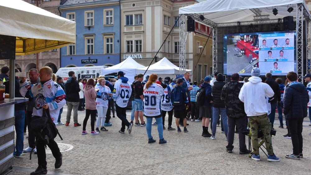 Bílí Tygři