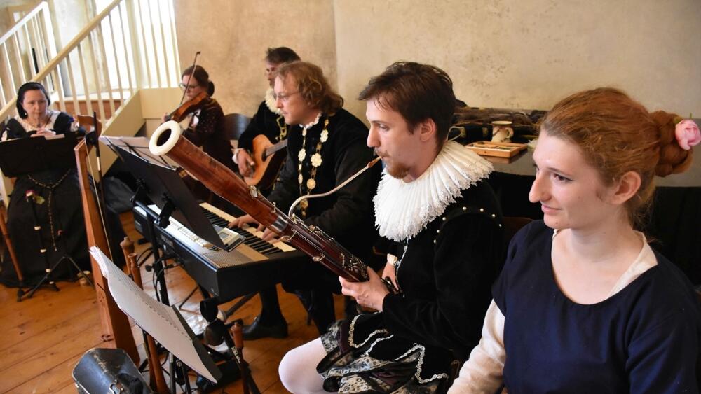 Hist_bal