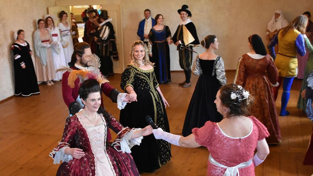 Hist_bal