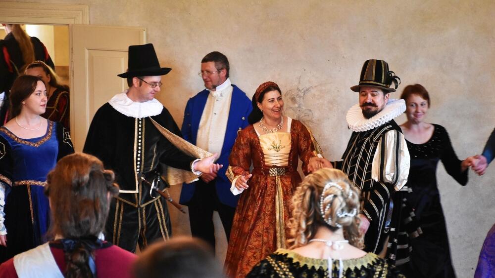 Hist_bal