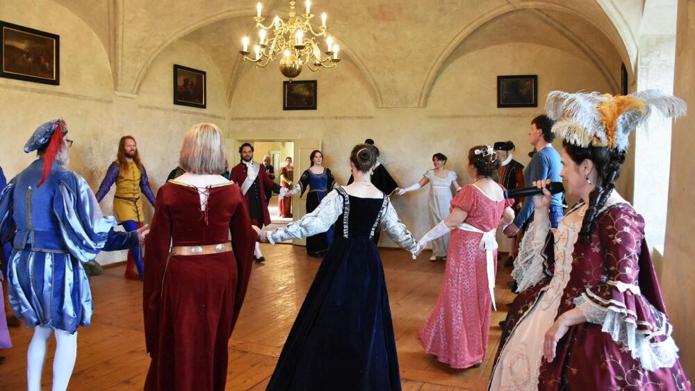 Hist_bal
