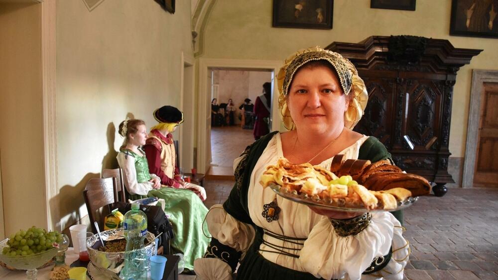 Hist_bal