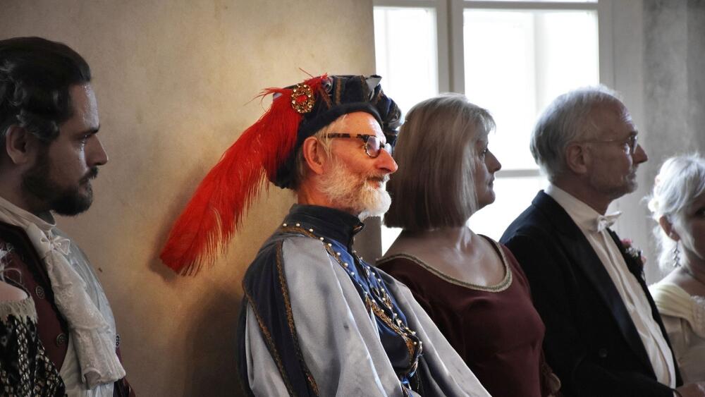 Hist_bal