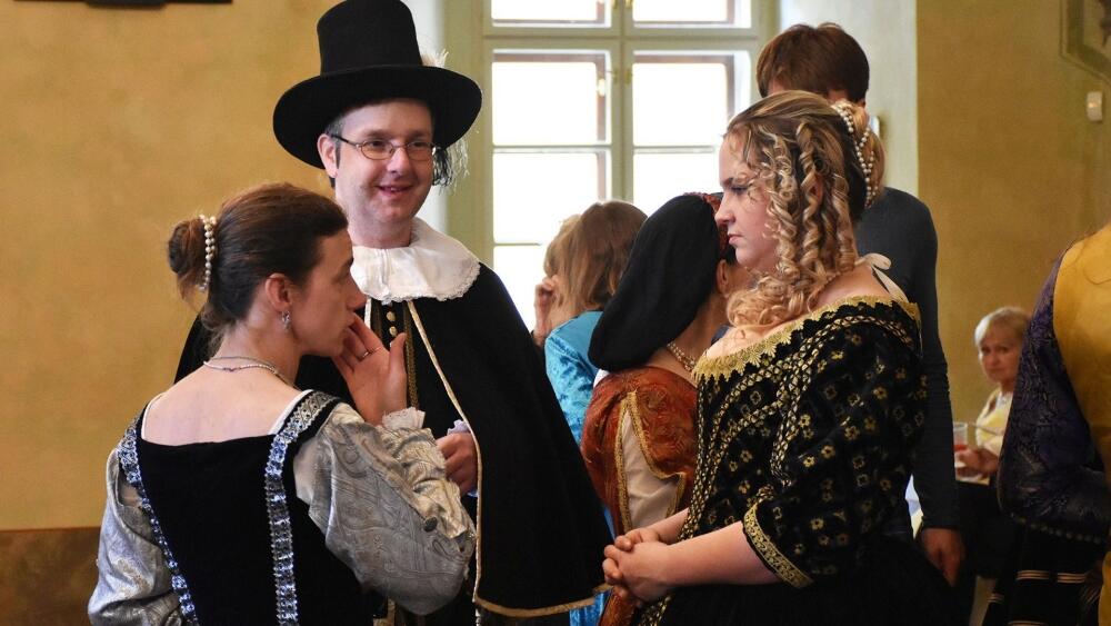 Hist_bal