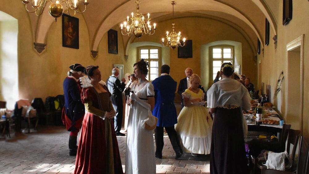 Hist_bal