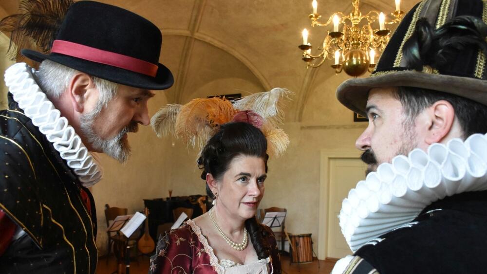 Hist_bal