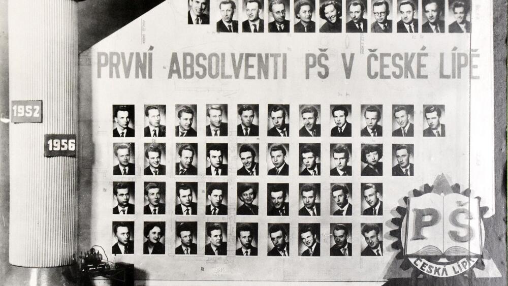 COV Česká Lípa