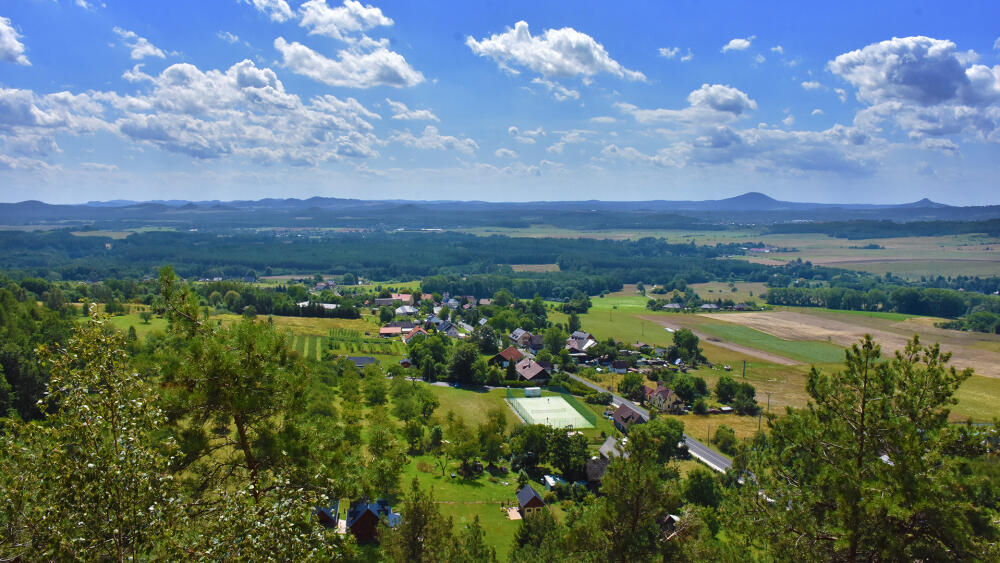 Svojkov
