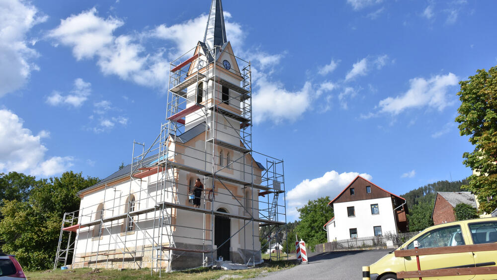 Svojkov