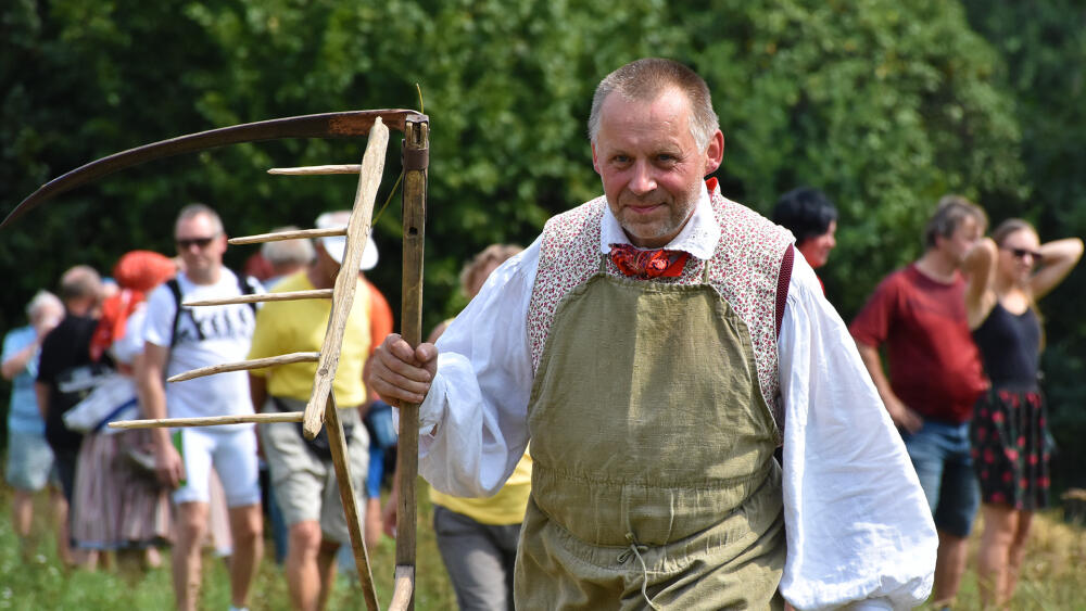 Uděláno!