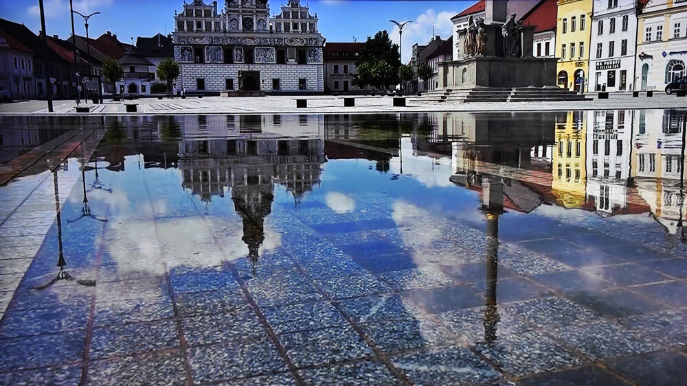 Fimy ve vysokém rozlišení si o větší uhlopříčku vyloženě říkají.