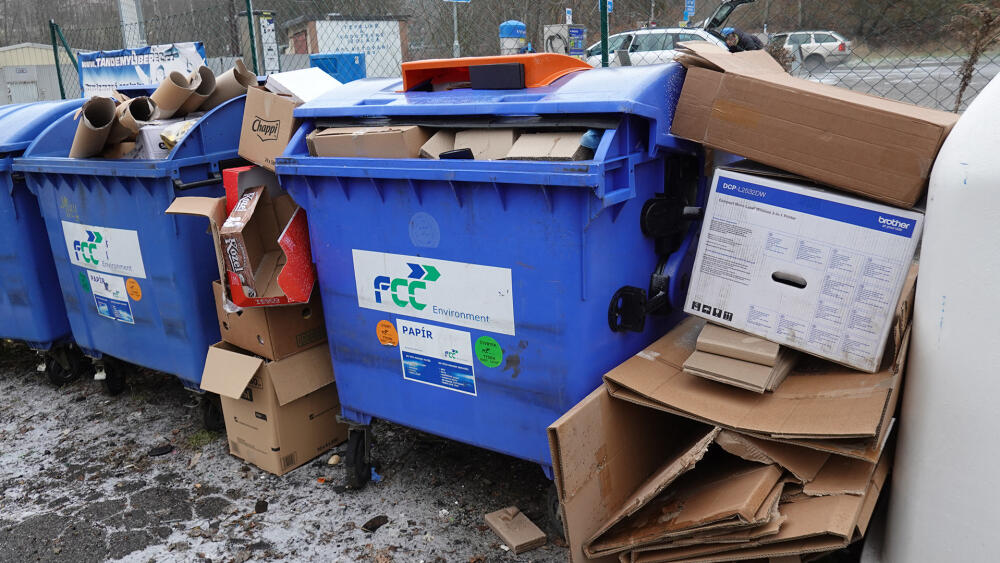 Křižovatka Melantrichova, Dělnická, U močálu.