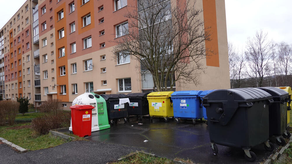 Letná.