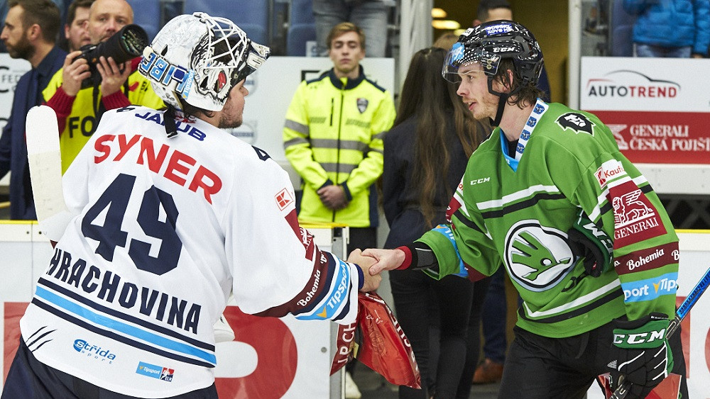 Foto: hcbilitygri.cz