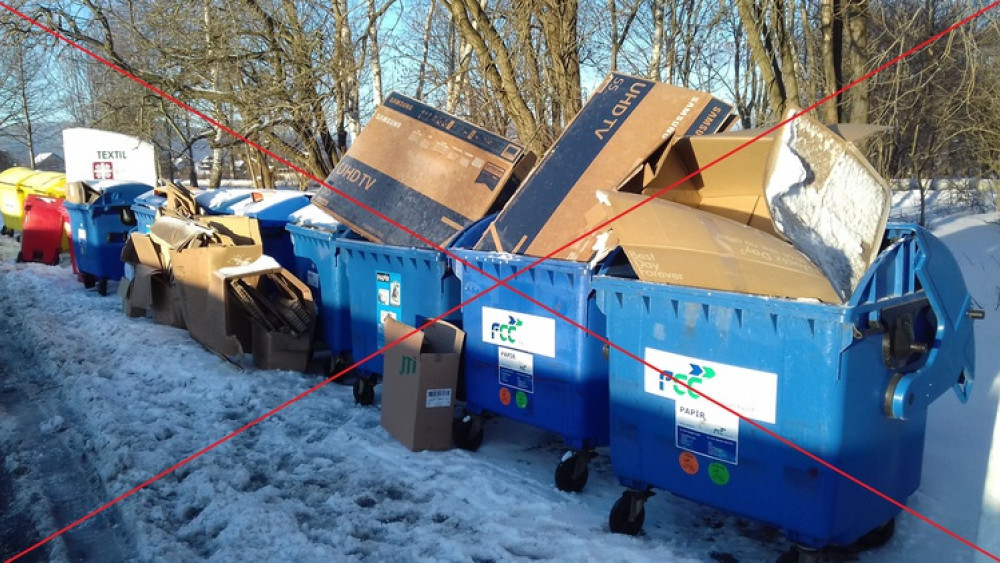 Foto: www.liberec.cz