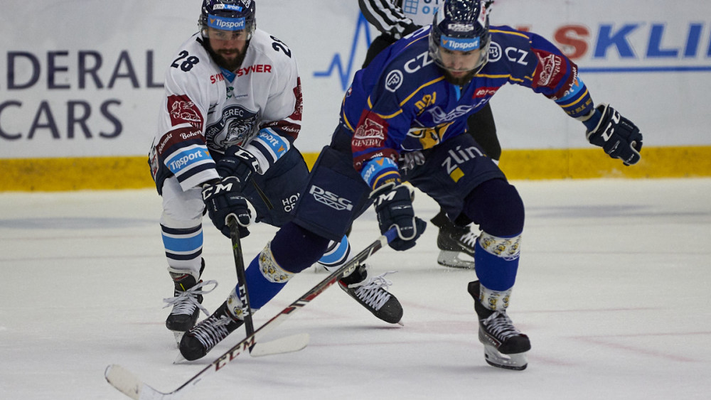 Foto: www.hcbilitygri.cz