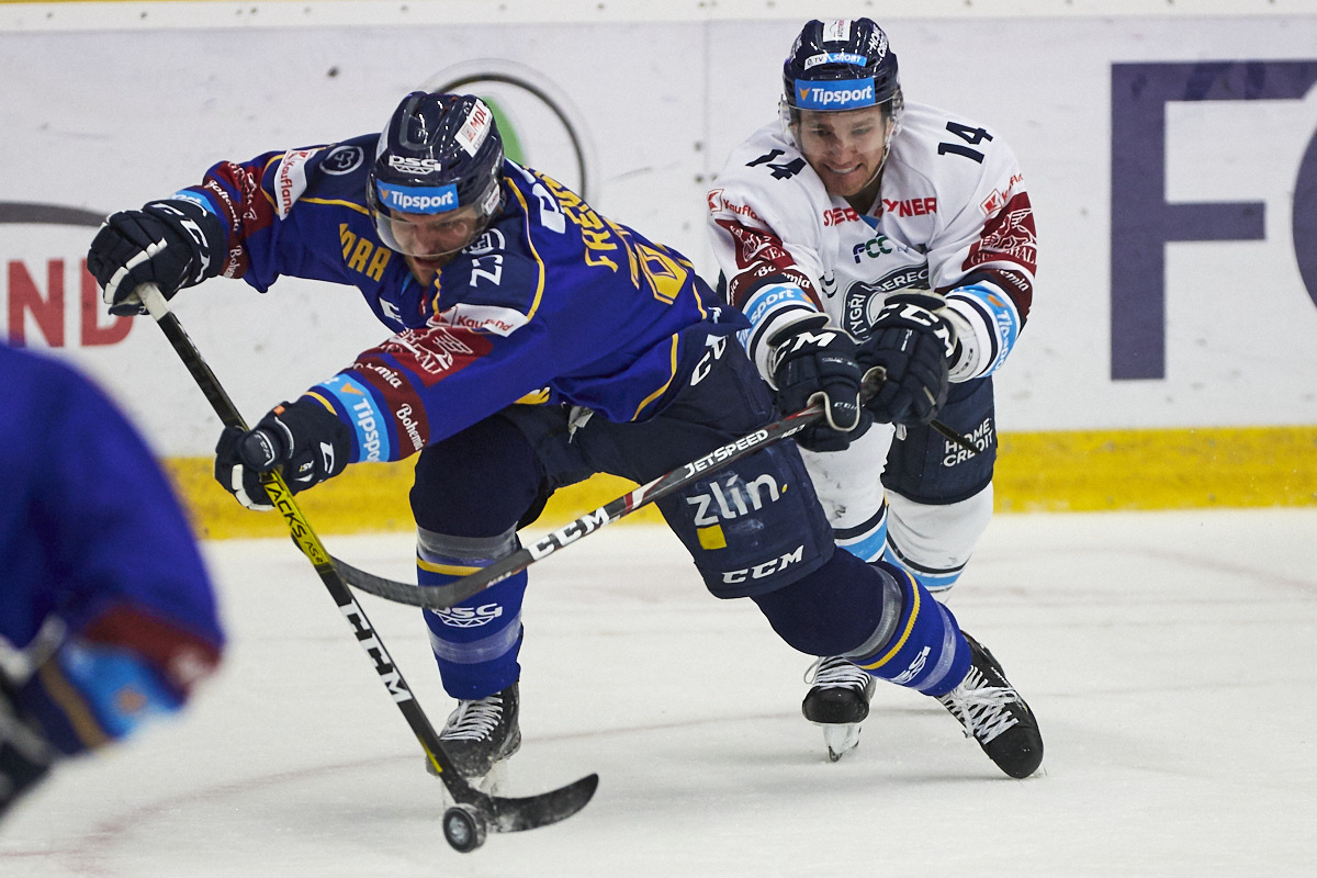 Foto: www.hcbilitygri.cz