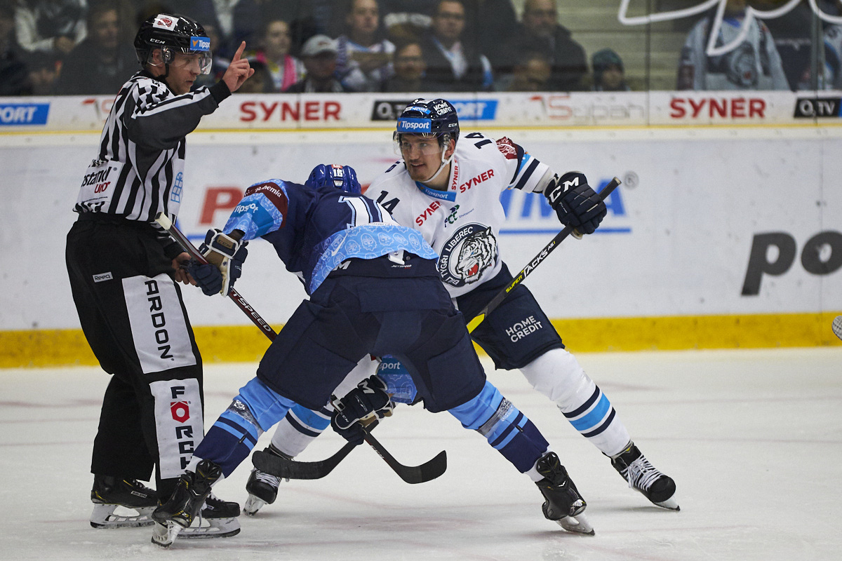 Foto: www.hcbilitygri.cz