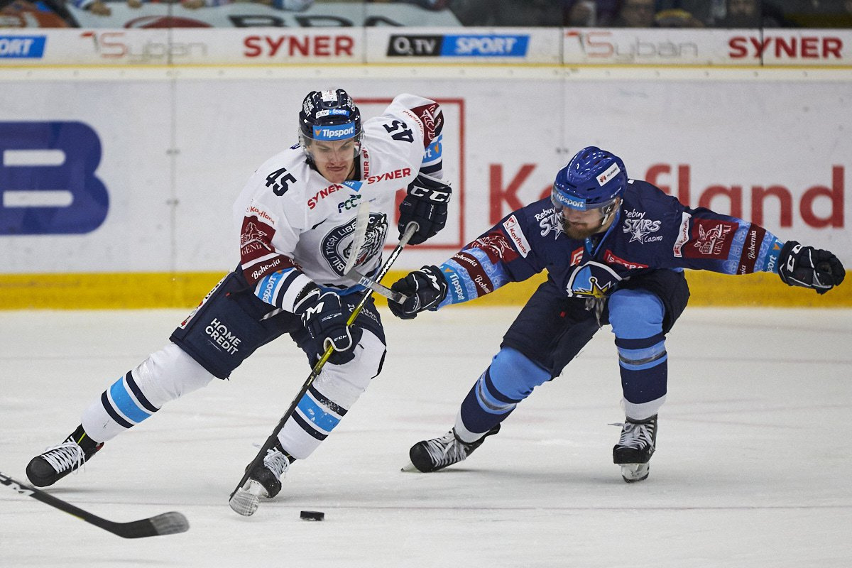 Foto: www.hcbilitygri.cz