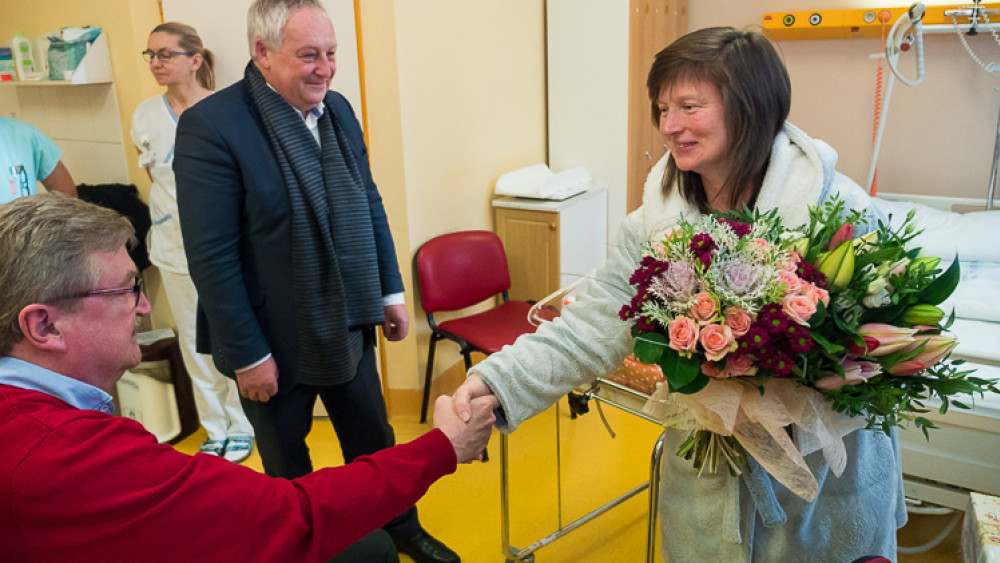 Foto: MML, Jan Vrabec
