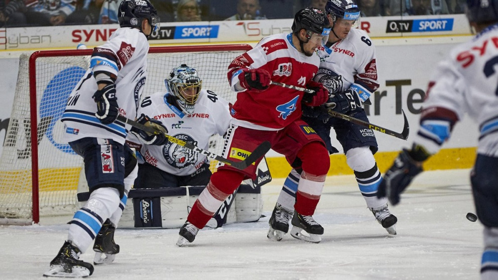 Foto: www.hcbilitygri.cz