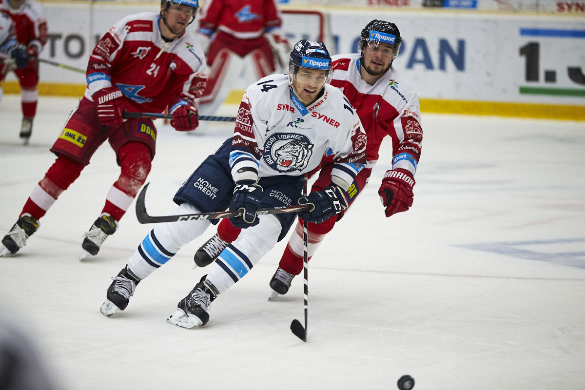 Foto: www.hcbilitygri.cz