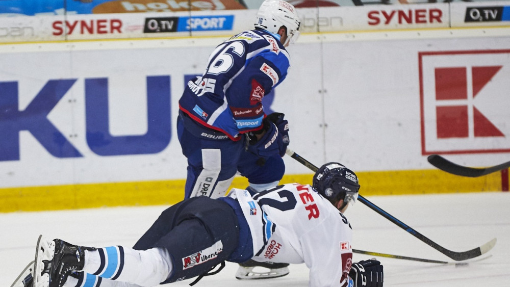 Foto: hcbilitygri.cz