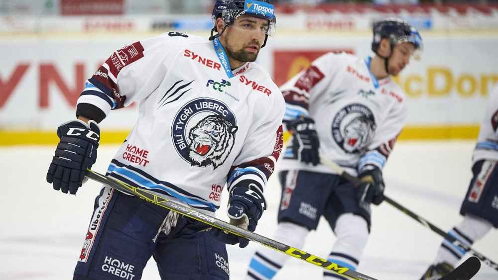 Foto: www.hcbilitygri.cz