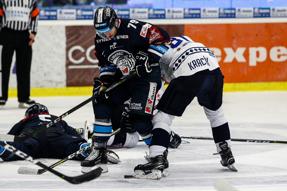 Foto: www.hcbilitygri.cz