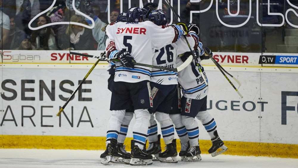 Foto: www.hcbilitygri.cz