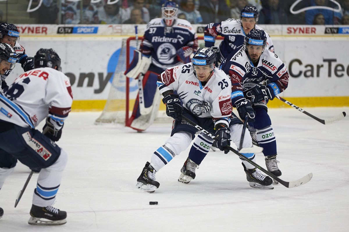 Foto: www.hcbilitygri.cz