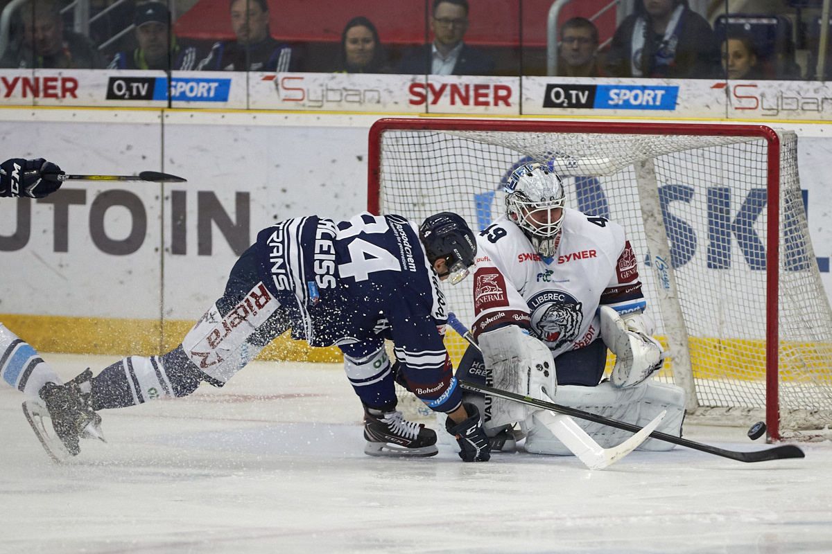 Foto: www.hcbilitygri.cz