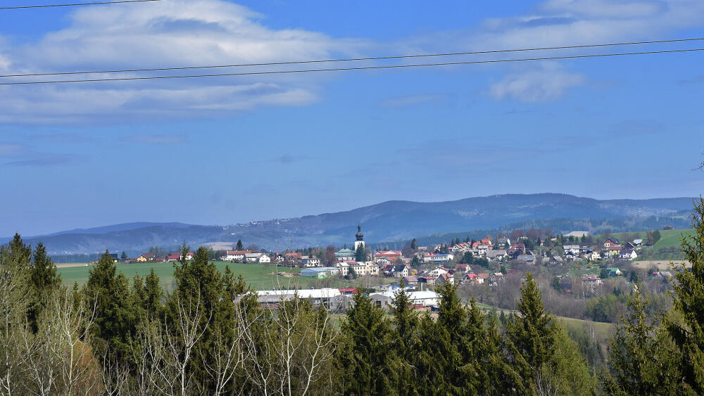 Bozkov.