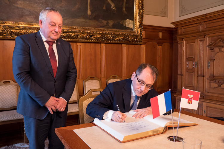 Foto: MML, Jan Král