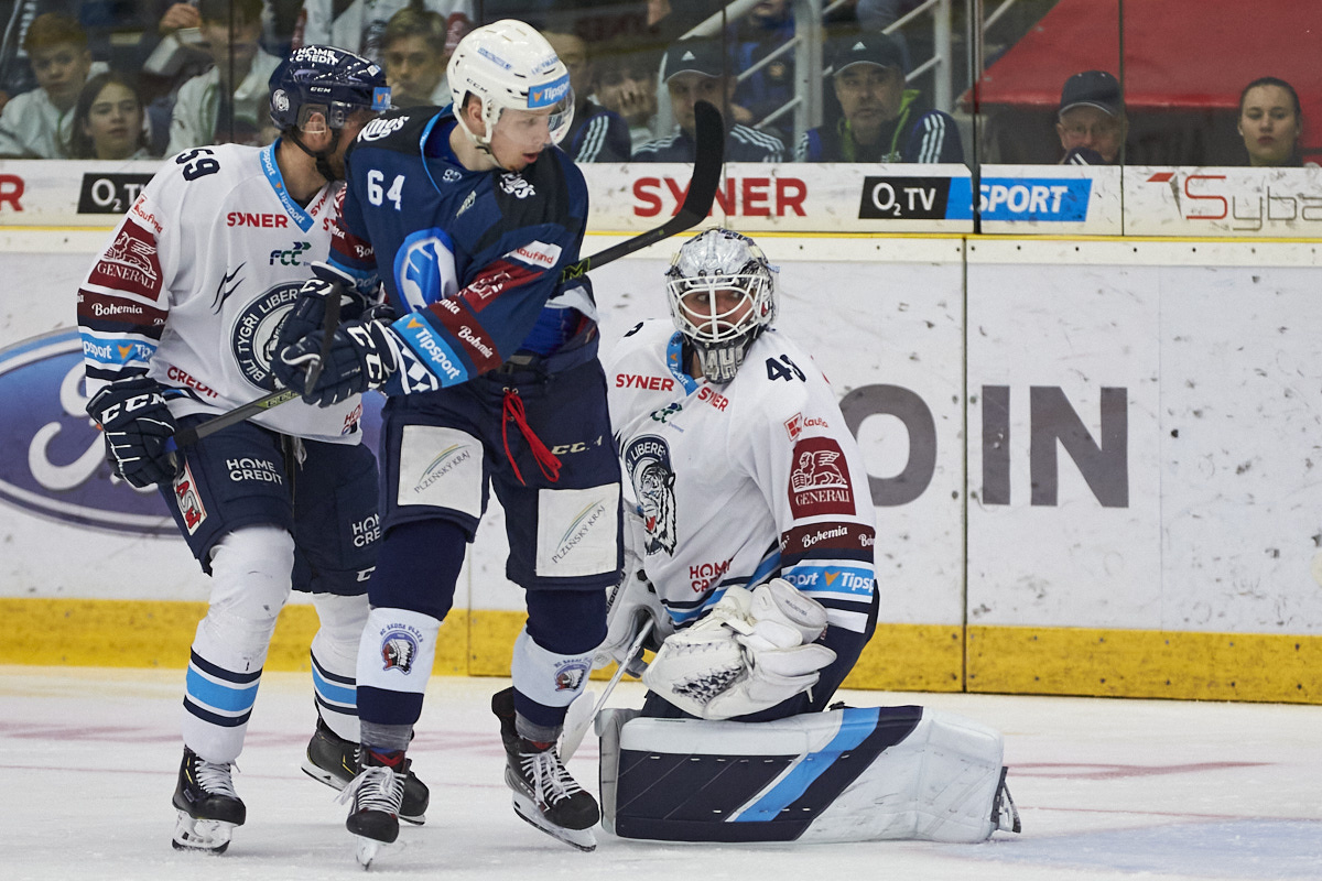 Foto: www.hcbilitygri.cz