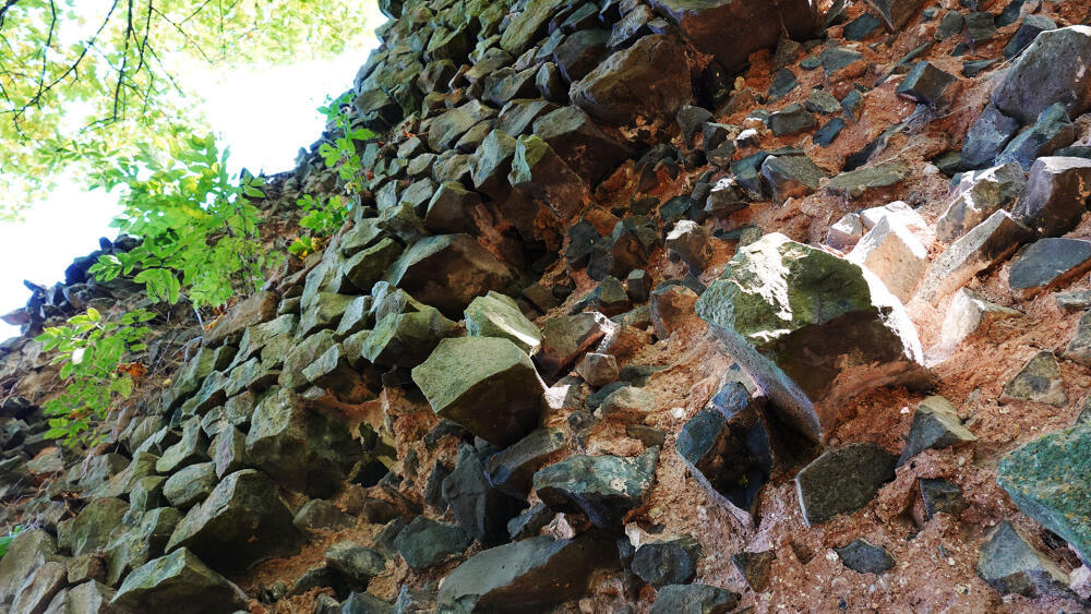 Detail zdi.