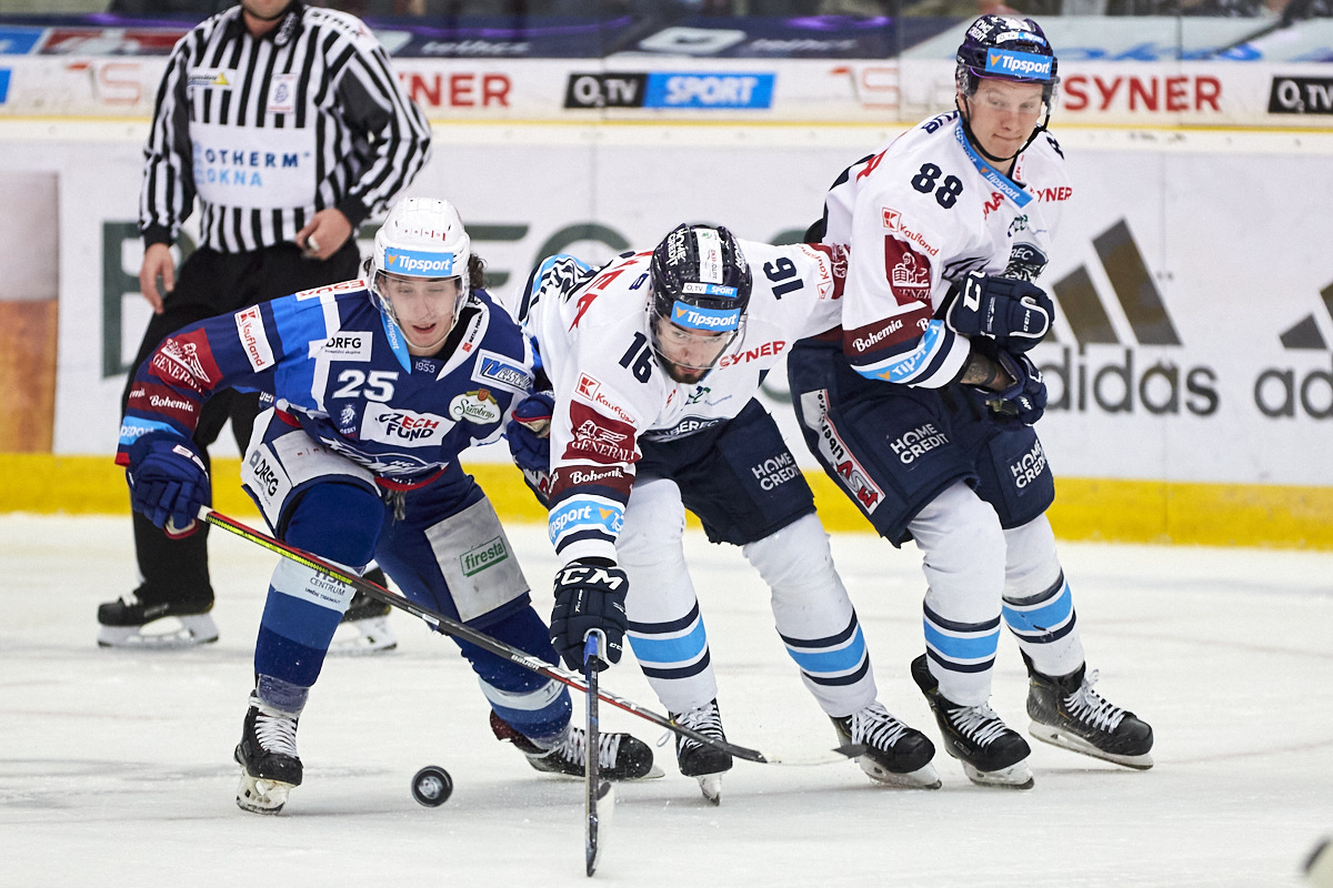 Foto: www.hcbilitygri.cz