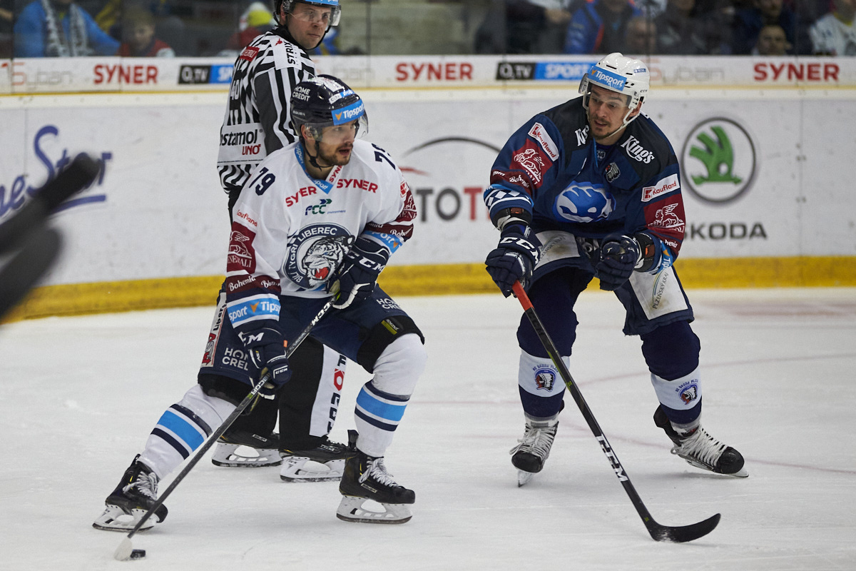 Foto: www.hcbilitygri.cz