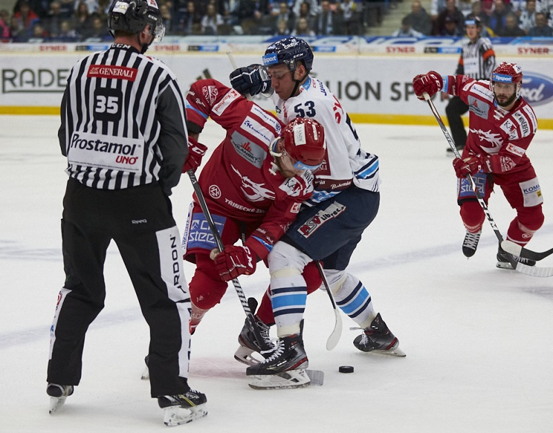 Foto: www.hcbilitygri.cz