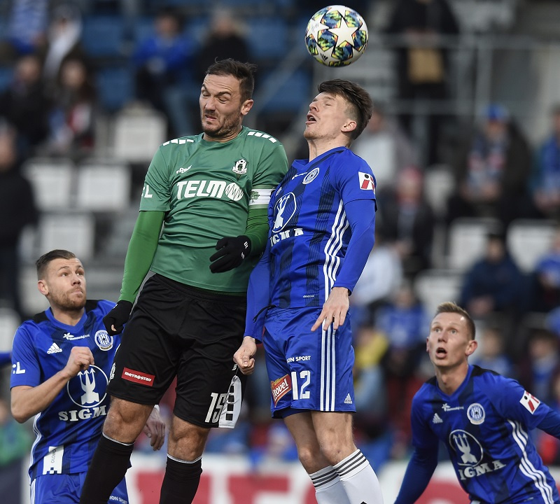 Foto: www.fkjablonec.cz