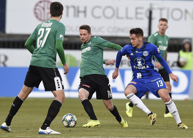 Foto: www.fkjablonec.cz