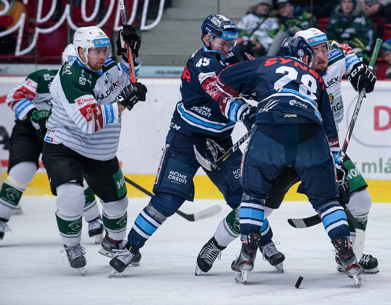Foto: www.hcbilitygri.cz
