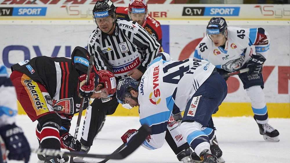 Foto: hcbilitygri.cz