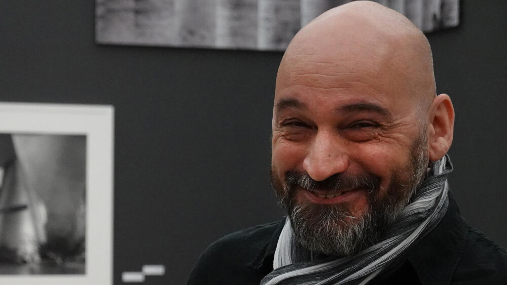 Jiří Jiroutek.