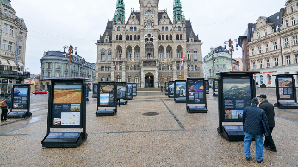 Foto: MML/Jan Král