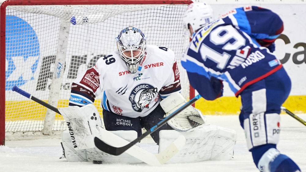 Foto: www.hcbilitygri.cz
