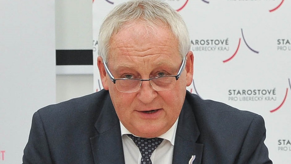 archivní foto