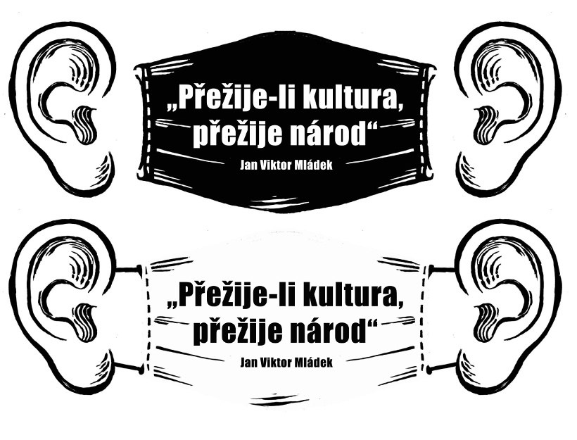 Vizuál kampaně