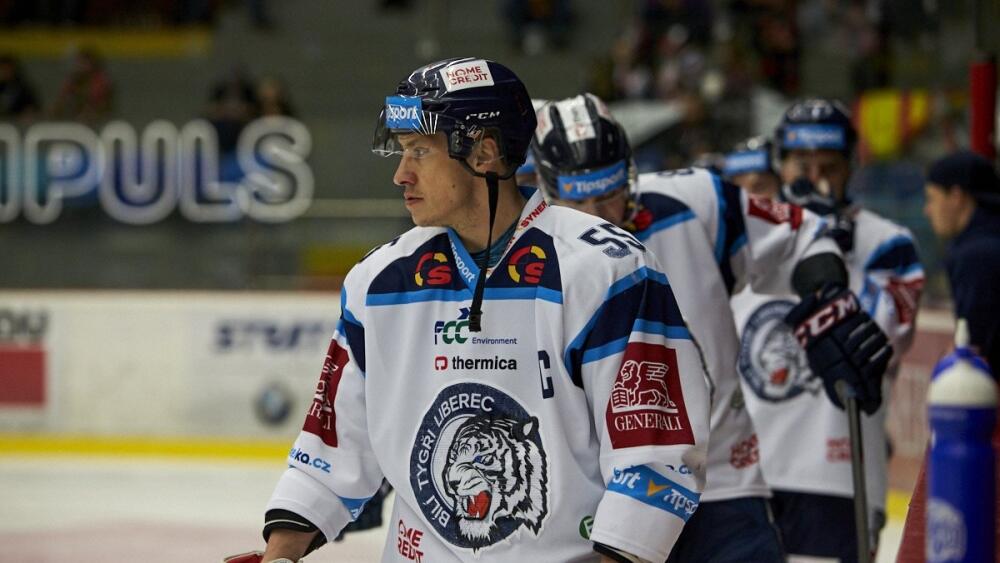 Martin Ševc