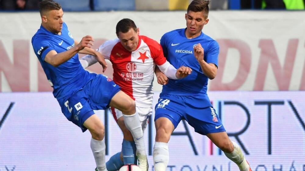 Foto z www.slovanliberec.cz